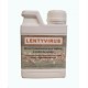 Lentyvirus - fördert das Immunsystem- 250 ml